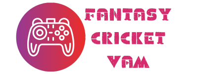 fantasycricketvam.com